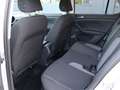 Volkswagen T-Cross 1.0 TSI 110 pk DSG Active | Navigatie | LED | App Argent - thumbnail 20
