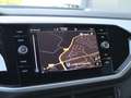 Volkswagen T-Cross 1.0 TSI 110 pk DSG Active | Navigatie | LED | App Argent - thumbnail 27
