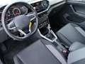 Volkswagen T-Cross 1.0 TSI 110 pk DSG Active | Navigatie | LED | App Argent - thumbnail 13