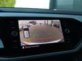 Volkswagen T-Cross 1.0 TSI 110 pk DSG Active | Navigatie | LED | App Argent - thumbnail 29