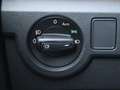 Volkswagen T-Cross 1.0 TSI 110 pk DSG Active | Navigatie | LED | App Argent - thumbnail 34