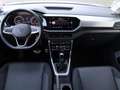 Volkswagen T-Cross 1.0 TSI 110 pk DSG Active | Navigatie | LED | App Argent - thumbnail 14