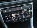 Volkswagen T-Cross 1.0 TSI 110 pk DSG Active | Navigatie | LED | App Argent - thumbnail 31