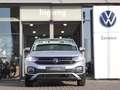 Volkswagen T-Cross 1.0 TSI 110 pk DSG Active | Navigatie | LED | App Argent - thumbnail 4