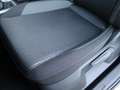 Volkswagen T-Cross 1.0 TSI 110 pk DSG Active | Navigatie | LED | App Argent - thumbnail 16