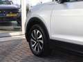 Volkswagen T-Cross 1.0 TSI 110 pk DSG Active | Navigatie | LED | App Argent - thumbnail 7
