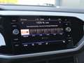 Volkswagen T-Cross 1.0 TSI 110 pk DSG Active | Navigatie | LED | App Argent - thumbnail 25