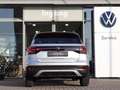 Volkswagen T-Cross 1.0 TSI 110 pk DSG Active | Navigatie | LED | App Argent - thumbnail 9