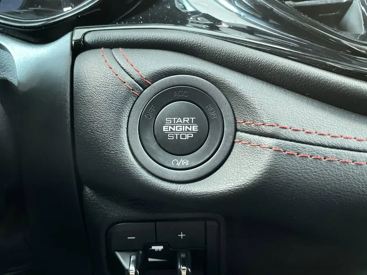 Dodge Durango снимка Dodge Durango