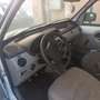 Renault Kangoo 1.9d Ice - thumbnail 3
