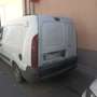 Renault Kangoo 1.9d Ice - thumbnail 1