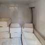 Renault Kangoo 1.9d Ice - thumbnail 4