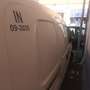 Renault Kangoo 1.9d Ice - thumbnail 5