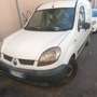 Renault Kangoo 1.9d Ice - thumbnail 6