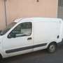 Renault Kangoo 1.9d Ice - thumbnail 7