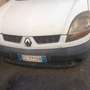 Renault Kangoo 1.9d Ice - thumbnail 2