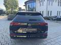 Volkswagen Golf Comfortline 1,6 TDI SCR Schwarz - thumbnail 7