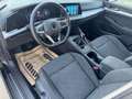 Volkswagen Golf Comfortline 1,6 TDI SCR Schwarz - thumbnail 10