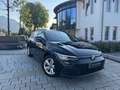 Volkswagen Golf Comfortline 1,6 TDI SCR Schwarz - thumbnail 4