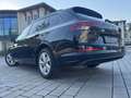Volkswagen Golf Comfortline 1,6 TDI SCR Schwarz - thumbnail 6