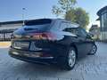 Volkswagen Golf Comfortline 1,6 TDI SCR Schwarz - thumbnail 5