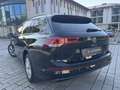 Volkswagen Golf Comfortline 1,6 TDI SCR Schwarz - thumbnail 8
