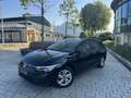 Volkswagen Golf Comfortline 1,6 TDI SCR Schwarz - thumbnail 3