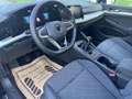 Volkswagen Golf Comfortline 1,6 TDI SCR Schwarz - thumbnail 9