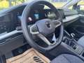 Volkswagen Golf Comfortline 1,6 TDI SCR Schwarz - thumbnail 12