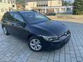 Volkswagen Golf Comfortline 1,6 TDI SCR Schwarz - thumbnail 1