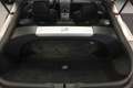 Nissan 350Z 3.5 V6 Aut Leer Bose Climate C. Stoelverwarming El Argent - thumbnail 20