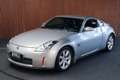 Nissan 350Z 3.5 V6 Aut Leer Bose Climate C. Stoelverwarming El Argent - thumbnail 1