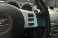 Nissan 350Z 3.5 V6 Aut Leer Bose Climate C. Stoelverwarming El Argent - thumbnail 15