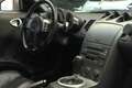 Nissan 350Z 3.5 V6 Aut Leer Bose Climate C. Stoelverwarming El Argent - thumbnail 13