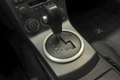 Nissan 350Z 3.5 V6 Aut Leer Bose Climate C. Stoelverwarming El Argent - thumbnail 21