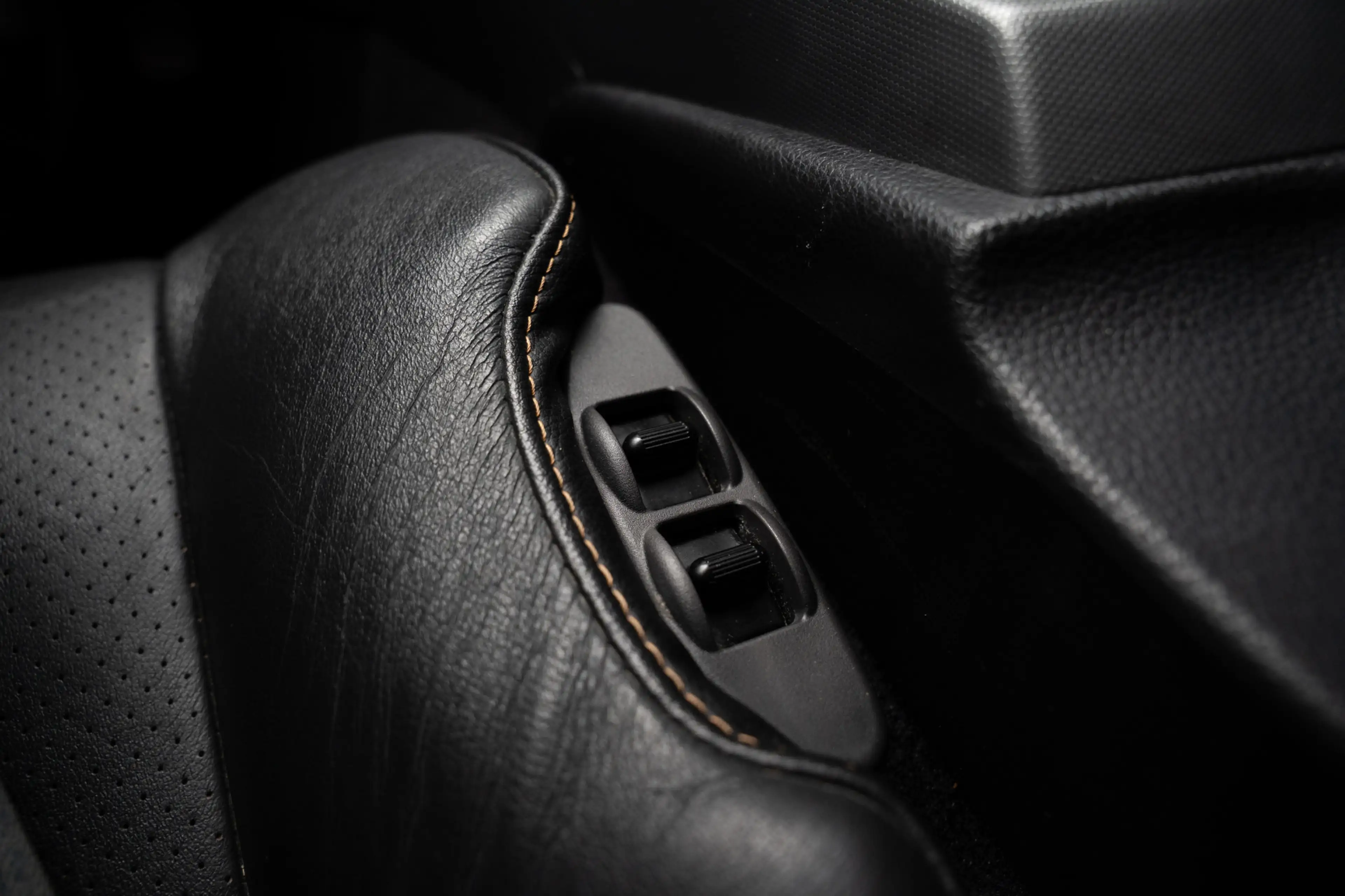 Nissan 350Z 3.5 V6 Aut. Leer Bose Climate Stoelverwarming Elek — photo 35