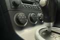 Nissan 350Z 3.5 V6 Aut Leer Bose Climate C. Stoelverwarming El Argent - thumbnail 18