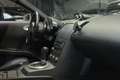 Nissan 350Z 3.5 V6 Aut Leer Bose Climate C. Stoelverwarming El Argent - thumbnail 12
