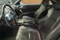 Nissan 350Z 3.5 V6 Aut Leer Bose Climate C. Stoelverwarming El Argent - thumbnail 10