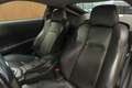 Nissan 350Z 3.5 V6 Aut Leer Bose Climate C. Stoelverwarming El Argent - thumbnail 11