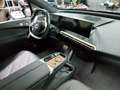 BMW iX 40 xDRIVE SPORT/BLACK/22Z/ACC/HuD/360°/AHK/H&K Roşu - thumbnail 7