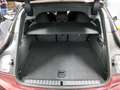 BMW iX 40 xDRIVE SPORT/BLACK/22Z/ACC/HuD/360°/AHK/H&K Roşu - thumbnail 9