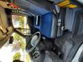 Iveco Daily Carroattrezzi 60qli Iveco Daily 65C18 Wit - thumbnail 2
