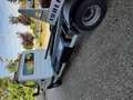 Iveco Daily Carroattrezzi 60qli Iveco Daily 65C18 Wit - thumbnail 3