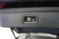 Mercedes-Benz GLE 300 d 4Matic 9G-Tronic Navi/Leder/Distronic/ Schwarz - thumbnail 17