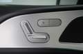 Mercedes-Benz GLE 300 d 4Matic 9G-Tronic Navi/Leder/Distronic/ Schwarz - thumbnail 15