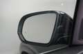 Mercedes-Benz GLE 300 d 4Matic 9G-Tronic Navi/Leder/Distronic/ Schwarz - thumbnail 16