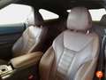 BMW 420 420d Zwart - thumbnail 9