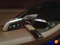 BMW 420 420d Zwart - thumbnail 31