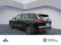 Volkswagen Tayron LIFE 2.0TDI DSG 4MOTION IQ-LIGHT+AHK+AREA Schwarz - thumbnail 3